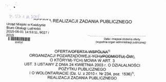 11 06 2015 ogloszenie1