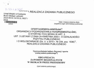 11 06 2015 ogloszenie1