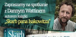 01 06 2015 spotkanie1