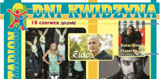 08 06 2015 dni kwidzyna2