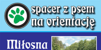 10 06 2015 spacer1