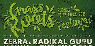 11 06 2015 grassroots1