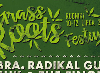 Grassroots Festiwal 11 06 2015 grassroots1
