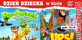 14 05 2015 dziendziecka1