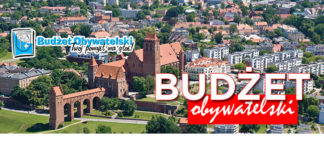 19 06 2015 budzet2