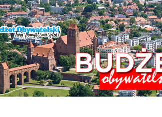 19 06 2015 budzet2
