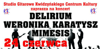 19 06 2015 delirium1