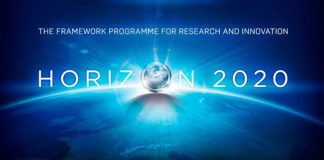 22 06 2015 szkolenie