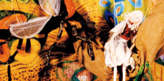 25 06 2015 dobranocki1