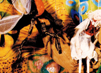 25 06 2015 dobranocki1