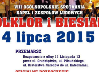 Folklor i biesiada 29 06 2015 folklor1