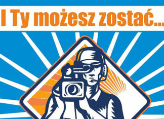 Warsztaty dziennikarstwa telewizyjnego 29 06 2015 kurs1