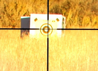 Strzeleckie Wakacje 29 06 2015 strzeleckie