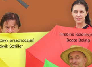 „Wielka tajemnica” – spektakl 29 06 2015 tajemnica1