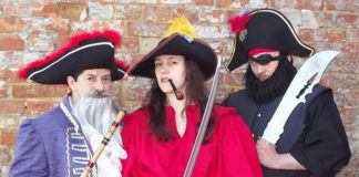 29 06 2015 wyspa piratow1