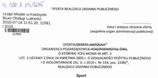 20 07 2015 ogloszenie1