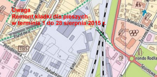 28 07 2015 kladka z napisem