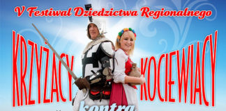 23 07 2015 krzyzacy1