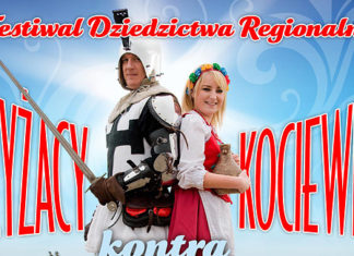 23 07 2015 krzyzacy1