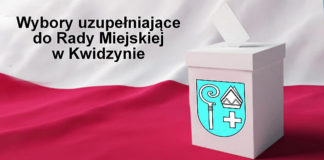 03 08 2015 uzupWYBORY