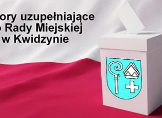 03 08 2015 uzupWYBORY