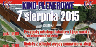 06 08 2015 kino plenerowe male