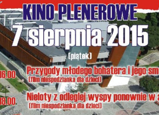 06 08 2015 kino plenerowe male