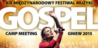 30 07 2015 GniewGOSPEL 2015maly