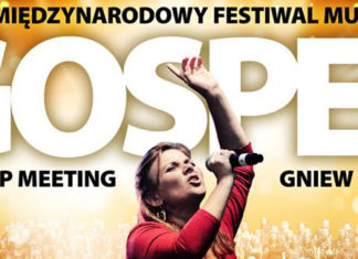 30 07 2015 GniewGOSPEL 2015maly