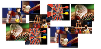 26 08 2015 ligi miejskie1