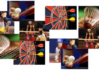 Ligi Miejskie – zapisy 26 08 2015 ligi miejskie1