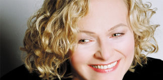 31 08 2015 edyta gepert 1