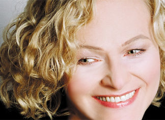 Edyta Geppert – koncert 31 08 2015 edyta gepert 1