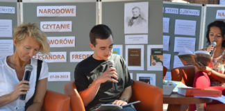 01 09 2015 czytanie1