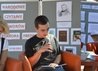 01 09 2015 czytanie1