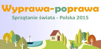 04 09 2015 sprzatanie