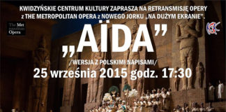 07 09 2015 aida1