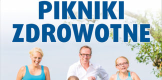 07 09 2015 piknik1