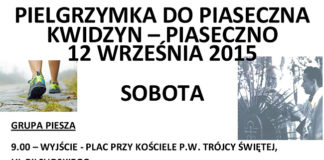 08 09 2015 pielgrzymka1