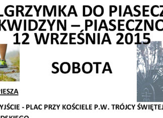 08 09 2015 pielgrzymka1