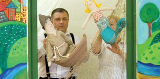 22 09 2015 dobranocka1