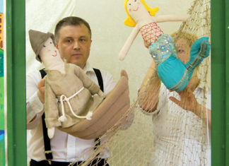 22 09 2015 dobranocka1