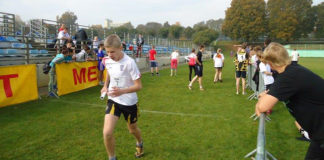 24 09 2015 przelaje1