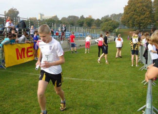 24 09 2015 przelaje1