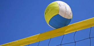 23 10 2015 siatkowka3