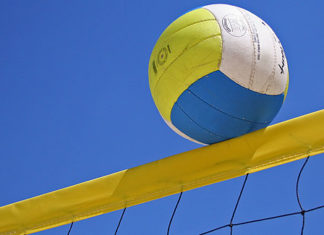 23 10 2015 siatkowka3