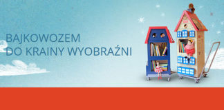 05 10 2015 oddzialbajka1