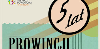 12 10 2015 prowincja1