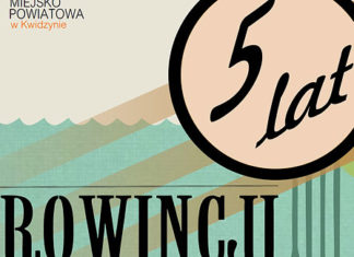 12 10 2015 prowincja1