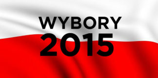15 10 2015 wybory